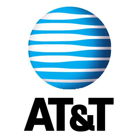 Contact information for renew-deutschland.de - AT&T business sales experts are available M - F 7am - 7pm CT. *Support is available for existing business customers, click here for our customer service contacts.
